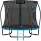 Vrtni trampolin za DJECU ULTRA 6FT THUNDER