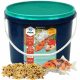  HRANA ZA KOI RIBE CARP FOOD POND 5KG