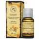  Aromatika Pokusa mirisno ulje 10 ml