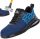  Radne cipele Procera TEXO-AIR BLUE SB, vel.40