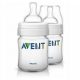  Philips Avent bočica 125 ml SCF56017