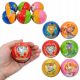  PAW Patrol ANTISTRES PJENASTA LOPTA