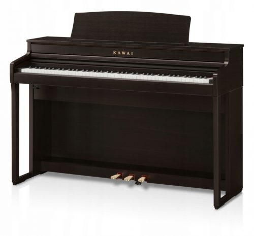  Kawai CA 401 R - digitalni klavir - nasljednik CA 49