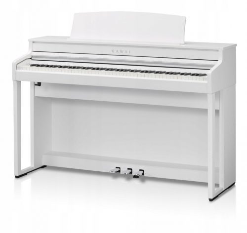  Kawai CA 401 W - digitalni klavir - nasljednik CA 49