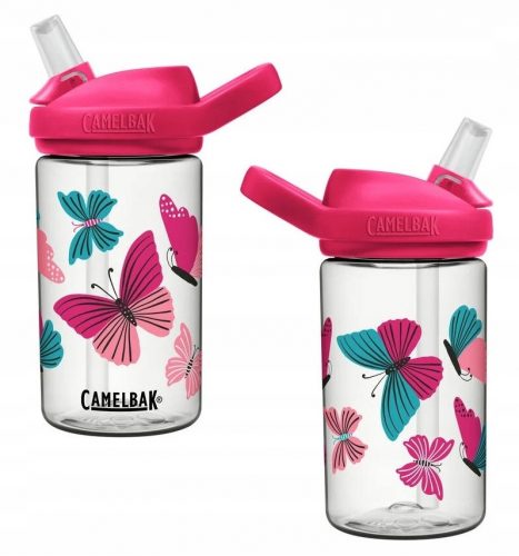  Camelbak boca 400 ml C2472/102041/UNI