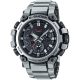  G-SHOCK Exclusive Premium MTG-B3000D -1AER