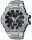  G-SHOCK G-Steel Premium Bluetooth solarni sat