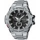  G-SHOCK G-Steel Premium Bluetooth solarni sat