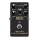  MXR M-76 Studio Compressor - gitarski efekt