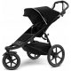  Thule Urban Glide 2 1u1 kolica Black