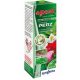  Fusilade Forte za korove 150 EC 100ml Agrecol