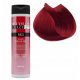  Be Hair red i tonici za crvenu kosu