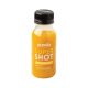  SuperShot Immunity đumbir kurkuma NFC sok 100 ml