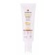  Sesderma Repaskin Silk Touch SPF30 50 ml