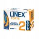  Linex Forte 14 kap