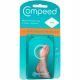  Johnson & Johnson Compeed hallux flasteri 55708812 5 kom.