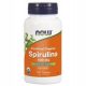  Spirulina Now foods tablete 100 kom.