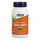  Spirulina Now foods tablete 500 kom 500 g