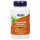  Now Foods Curcumin dodatak prehrani kapsule 60 kom.