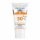  Pharmaceris Spectrum Protect 50 SPF krema za sunčanje za lice 50 ml