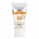  Pharmaceris Spectrum Protect 50 SPF krema za sunčanje za lice 50 ml