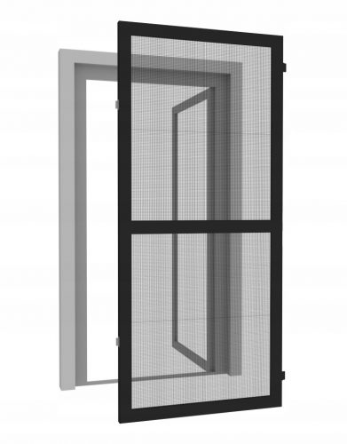  Komarnik za vrata 130 cm x 230 metara