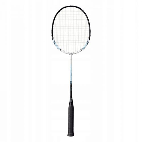 Yonex MUSCLE POWER 2 reket