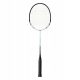 Yonex MUSCLE POWER 2 reket