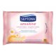  Mirisne higijenske maramice Septona Intimate Hygiene Wipes 15 kom. 15 kom.