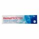  Hemoproktol gel 50 ml