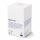 MEDICOMP EXTRA nesterilne netkane komprese 10cm x 10cm
