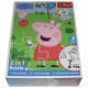  Puzzle TREFL 36 GIANT 58x84 cm PEPPA PIG - 2u1