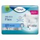  TENA FLEX PROSKIN PLUS XL '30