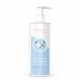  Nacomi Baby Body Wash & Shampoo Emulzija za pranje tijela i kose 250 ml