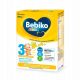  Bebiko Junior 3 modificirano mlijeko s okusom vanilije 600 g