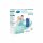  Hydroterpia COMFORT infuzija 2L x 1 kom (Sanity)