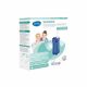  Hydroterpia COMFORT infuzija 2L x 1 kom (Sanity)