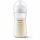  Philips Avent Natural Response Bočica prozirna 330 ml, 3m+