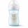  AVENT Natural Response bočica SCY903/11 260 ml