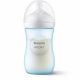  AVENT Natural Response bočica SCY903/11 260 ml