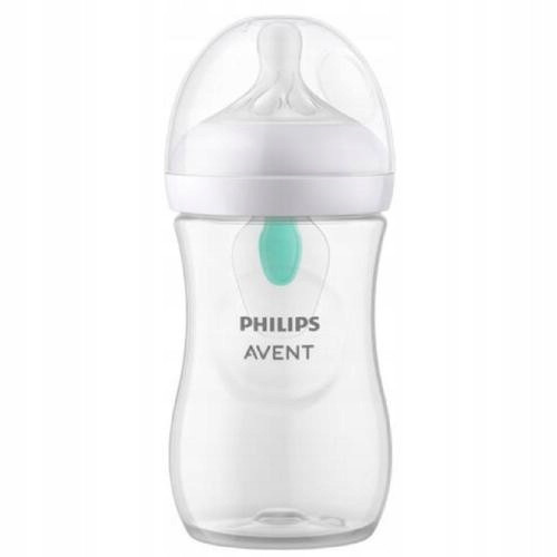  AVENT Natural Response Bočica SCY673/01 AirFree