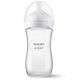  Philips Avent Natural SCY933/01 bočica 240 ml