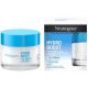  Neutrogena lice 50 ml