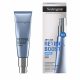  Neutrogena Retinol Boost serum za lice od 30 ml