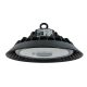  Industrijska LED High Bay lampa 150W 4000K 22500lm