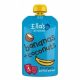  Slastica od banane i kokosa Ella's Kitchen 120 g