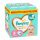  Pampers Premium 4 pelene, 8-14kg, 174 kom