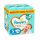  Pampers Premium Care pelene Veličina 5 148 kom.