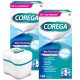  Corega Tabs Bio Formula 4u1 136 tableta x2