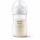  AVENT Natural Response bočica SCY903/01 260 ml